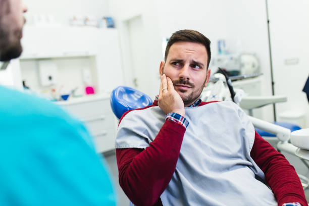 Best Dental Exams and Cleanings  in Altamont, TN