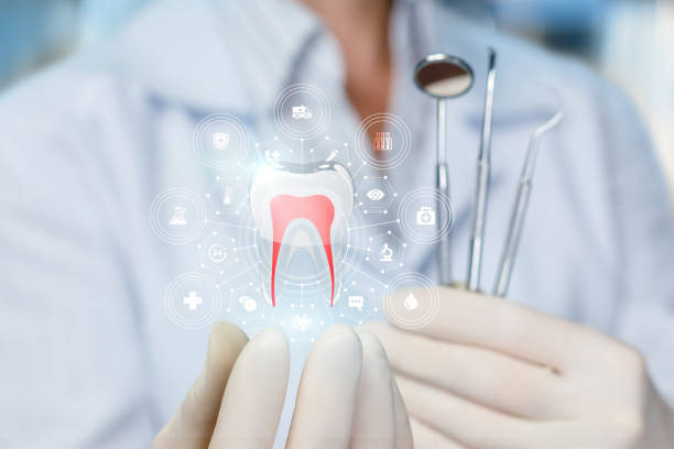 Best Full Mouth Reconstruction  in Altamont, TN