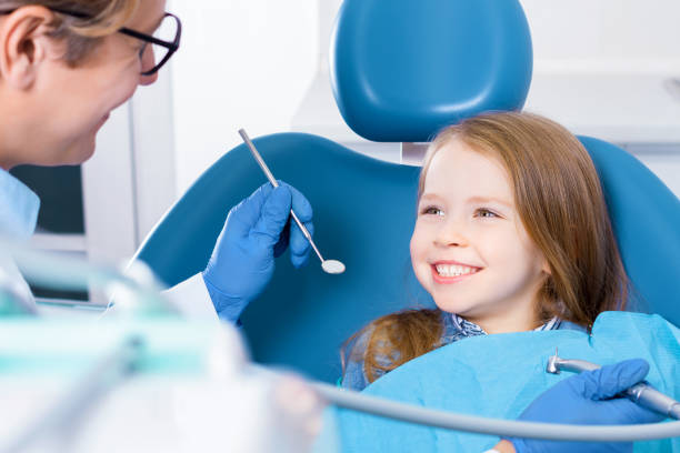 Reliable Altamont, TN Dental Services Solutions