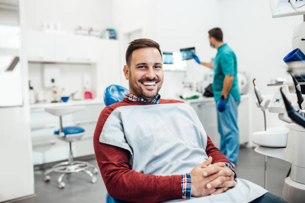 Best General Dentistry  in Altamont, TN