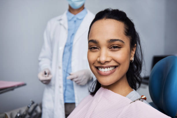 Best Dental Inlays and Onlays  in Altamont, TN