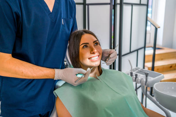 Best Dental Implants  in Altamont, TN