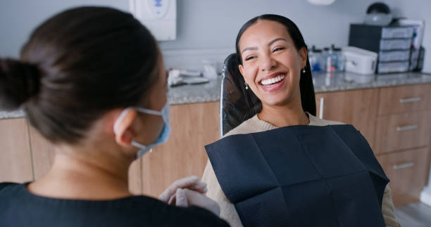 Best Laser Dentistry  in Altamont, TN