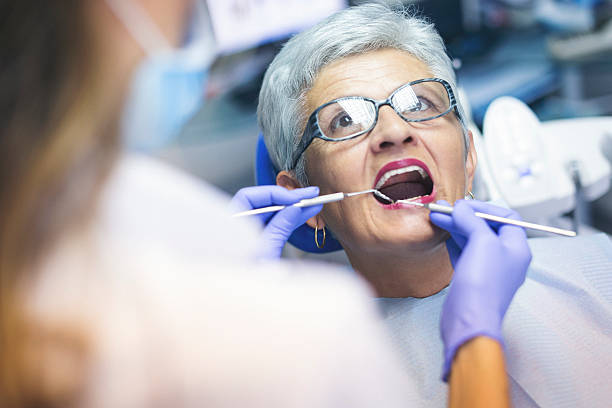 Best Sedation Dentistry  in Altamont, TN